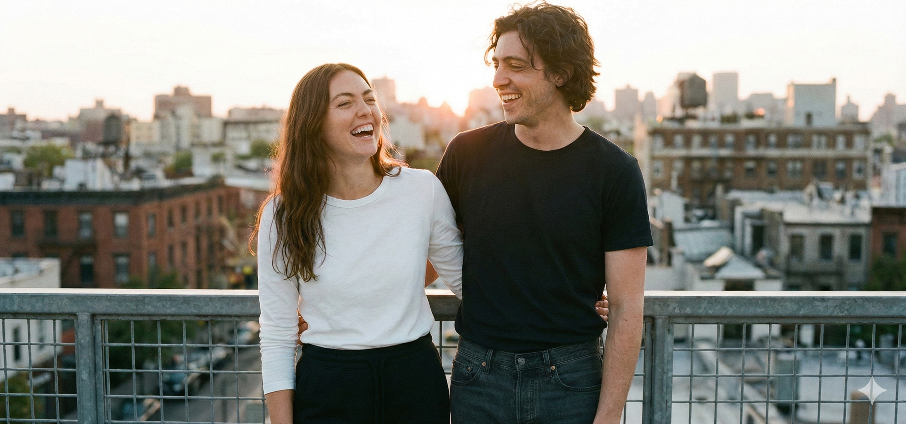 True Basic Collection