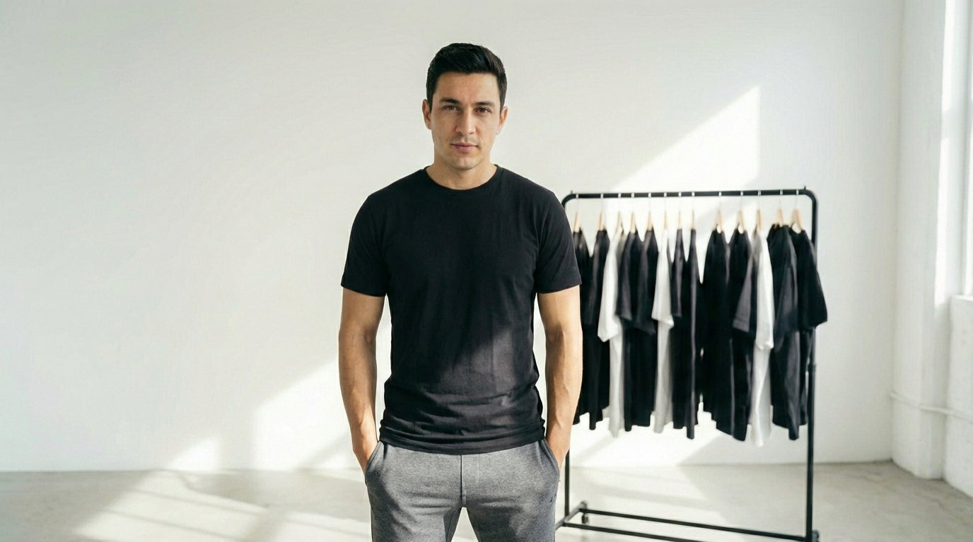 True Basic Collection