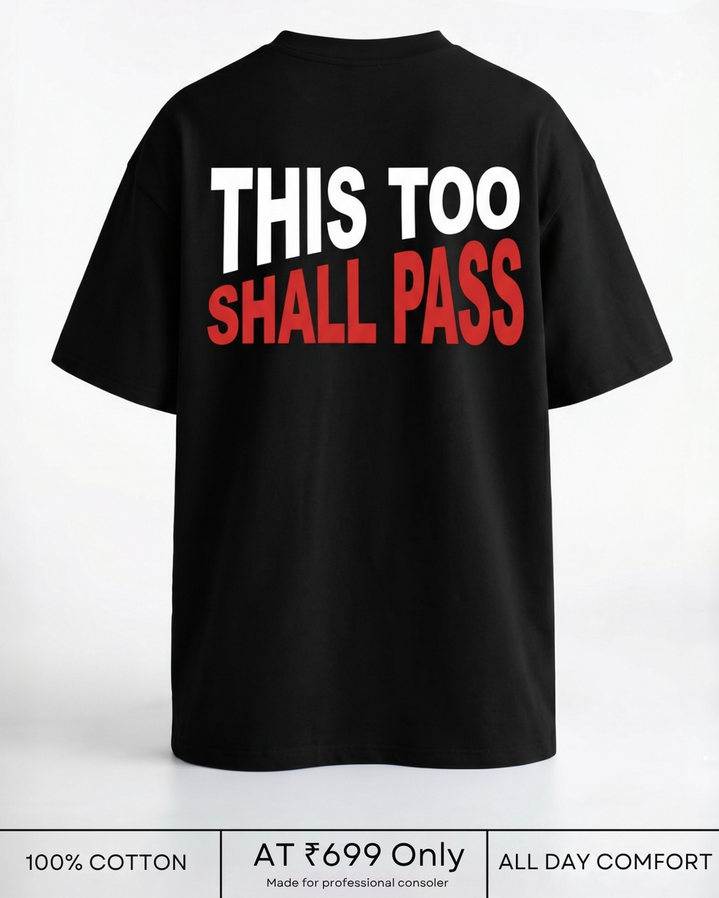 this too shall pass white