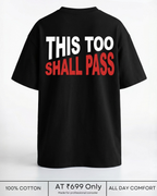 this too shall pass white