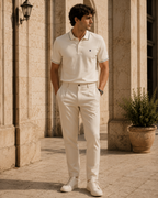 Nexgen Club Classic Polo
