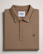 Nexgen Club Classic Polo