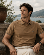Nexgen Club Classic Polo