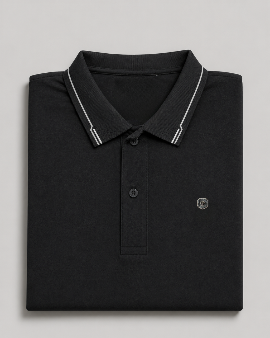 Nexgen Club Classic Polo