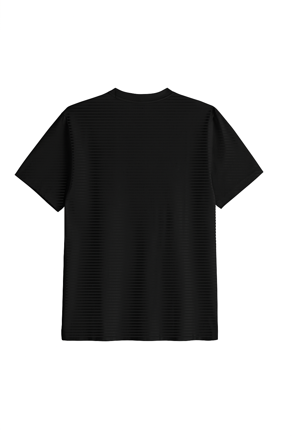 Black Vintage Aesthetic Oversized Graphic Tee - Unisex
