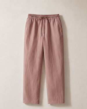 Vintage Khakhi