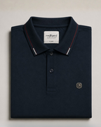Nexgen Club Classic Polo