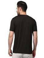Men's Soft Workout T-Shirt – Gym Ready