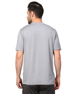 Men's Soft Workout T-Shirt – Gym Ready