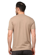 Men's Athletic Vertical "HUMBLE" T-Shirt
