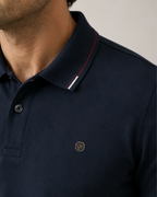 Nexgen Club Classic Polo