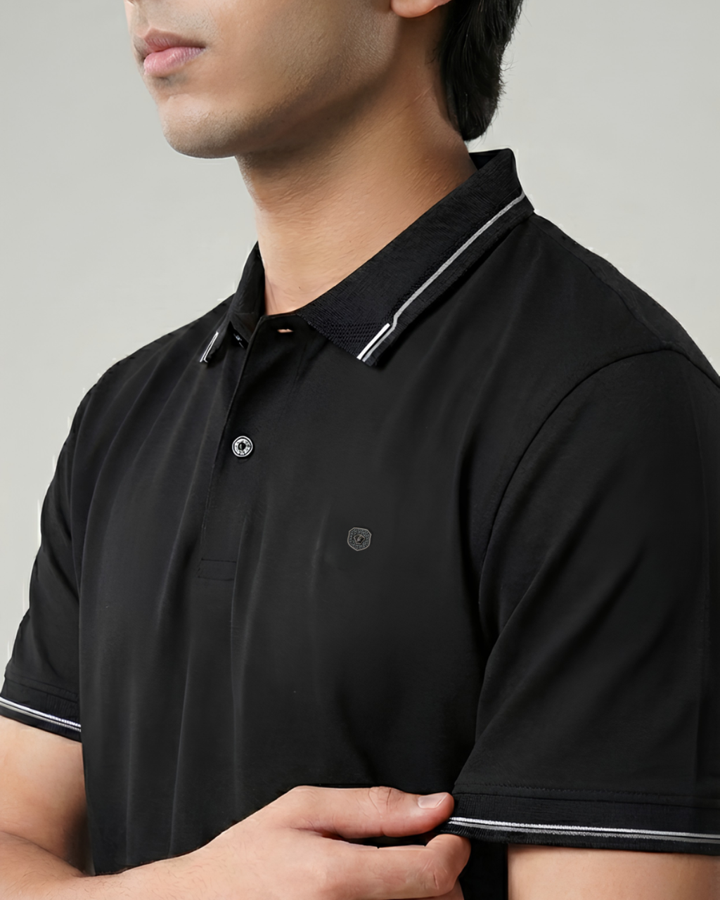 Nexgen Club Classic Polo