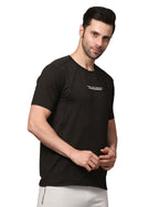 Men's Soft Workout T-Shirt – Gym Ready