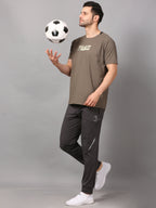 Men's Essential Premium T-Shirt – Buy Online India