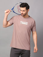 Men's Essential Premium T-Shirt – Buy Online India