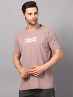 Men's Essential Premium T-Shirt – Buy Online India
