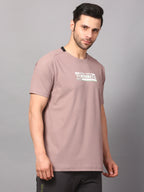 Men's Essential Premium T-Shirt – Buy Online India