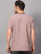 Men's Essential Premium T-Shirt – Buy Online India