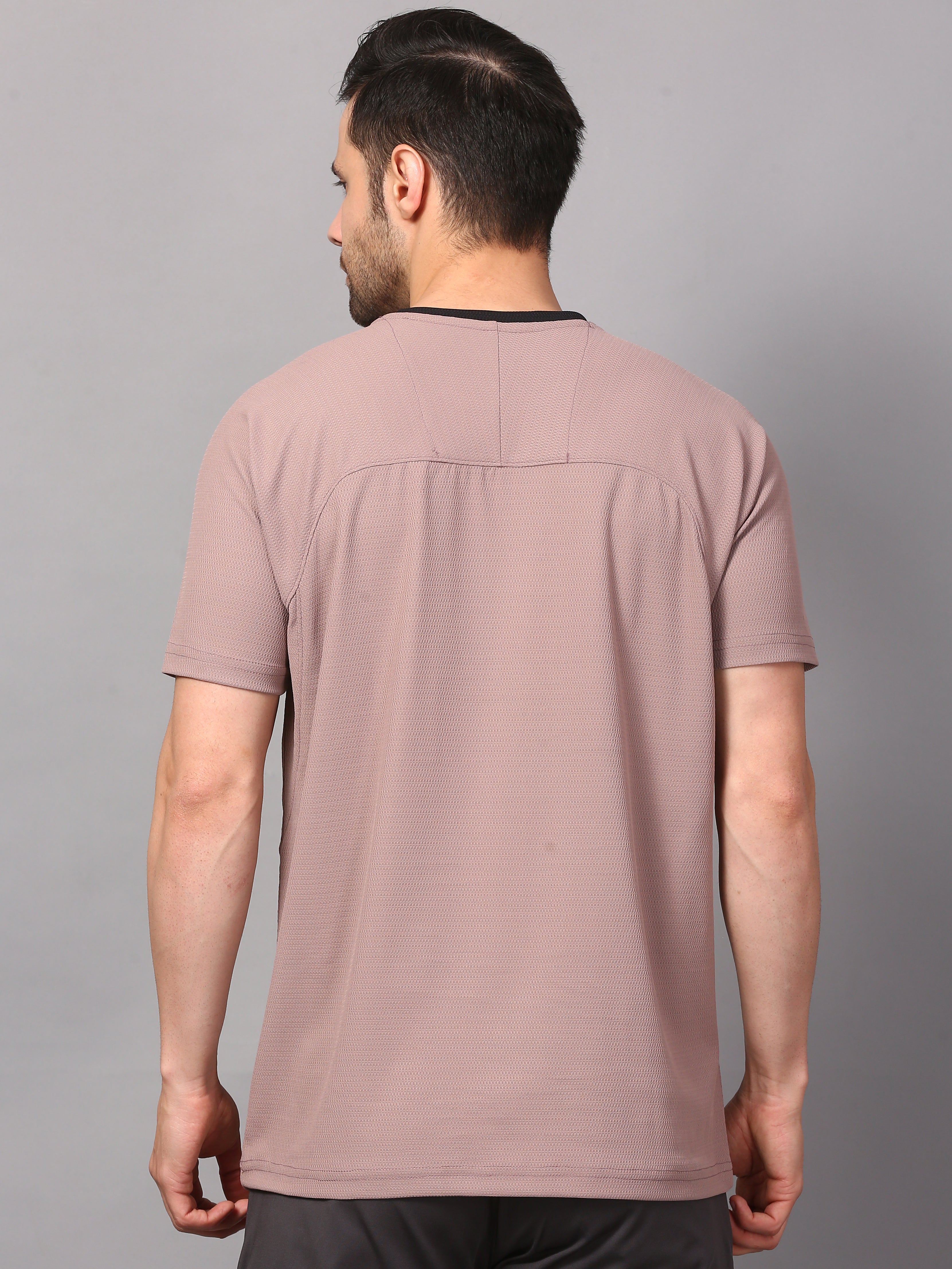 Men's Essential Premium T-Shirt