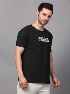 Men's Essential Premium T-Shirt – Buy Online India
