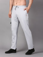trackpants with pockets for functionality