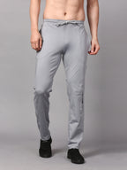 Men's Everyday Trackpants – Slim Fit India