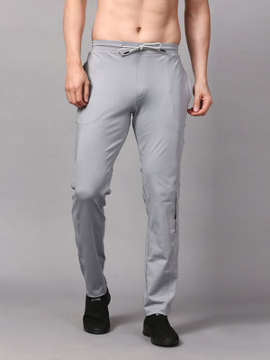 silver grey