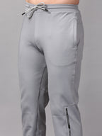 Men's Everyday Trackpants – Slim Fit India
