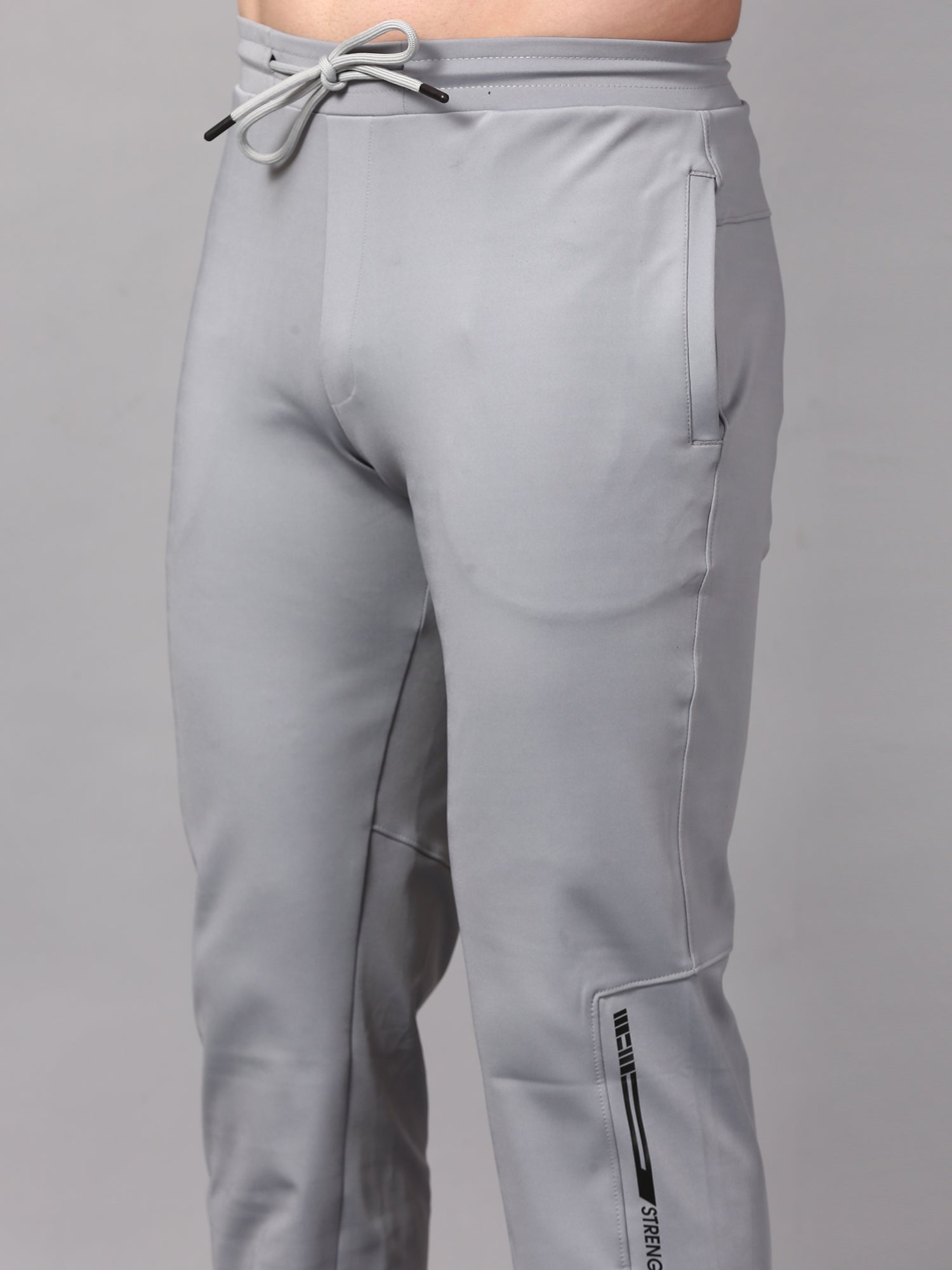 Men's Basic Everyday Trackpants