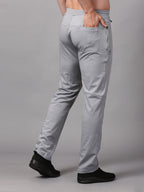 Men's Everyday Trackpants – Slim Fit India