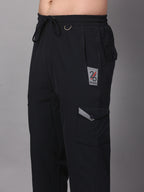Cargo Pants with pockets