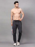 Men's Athletic Trackpants – Gym to Street