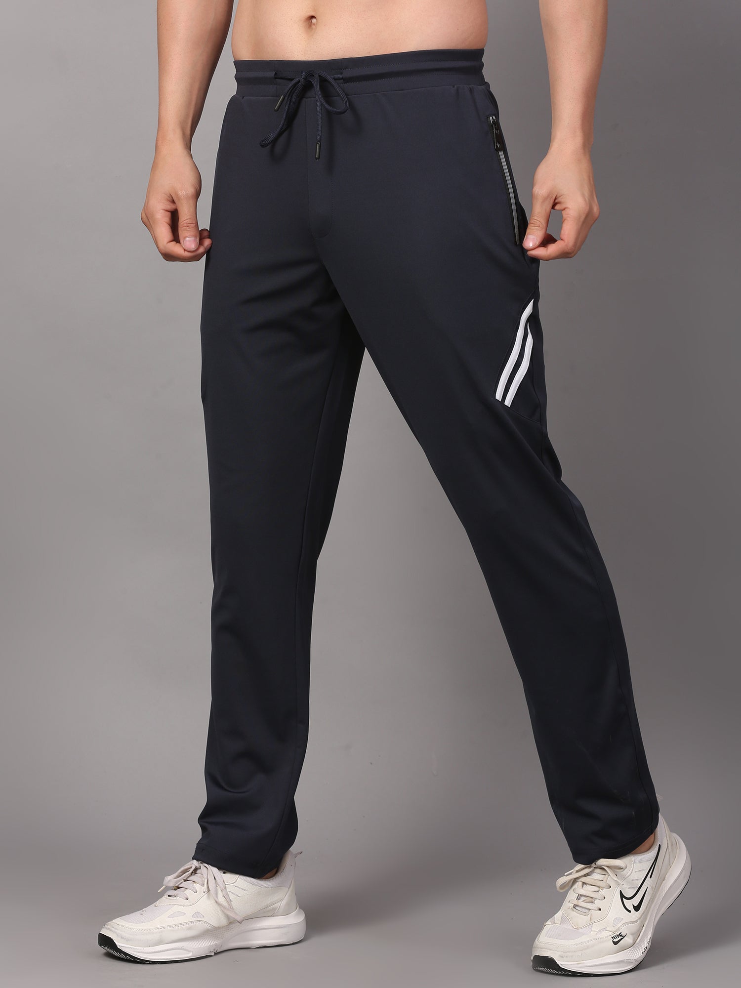 Men's Gym Joggers