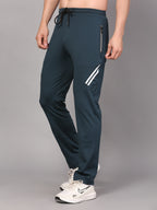 Men's Gym Joggers – Performance Fit India
