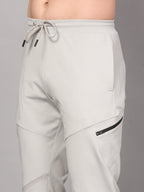 Men's Athletic Trackpants – Gym to Street
