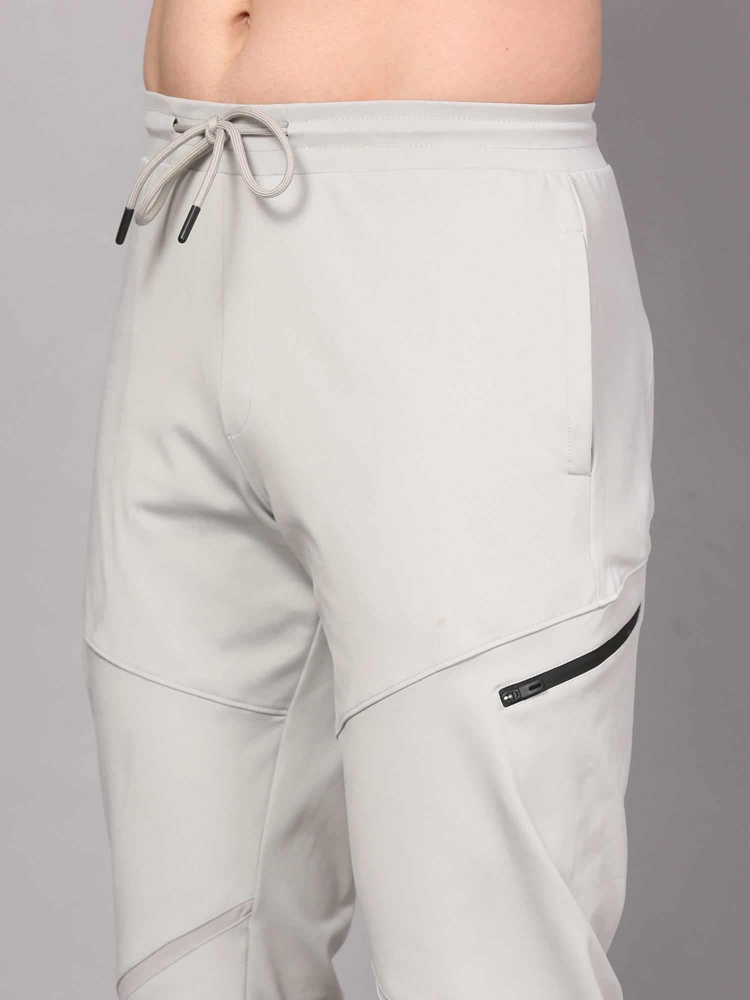 Men's Athletic Trackpants