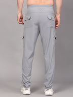 Cargo Pants with pockets