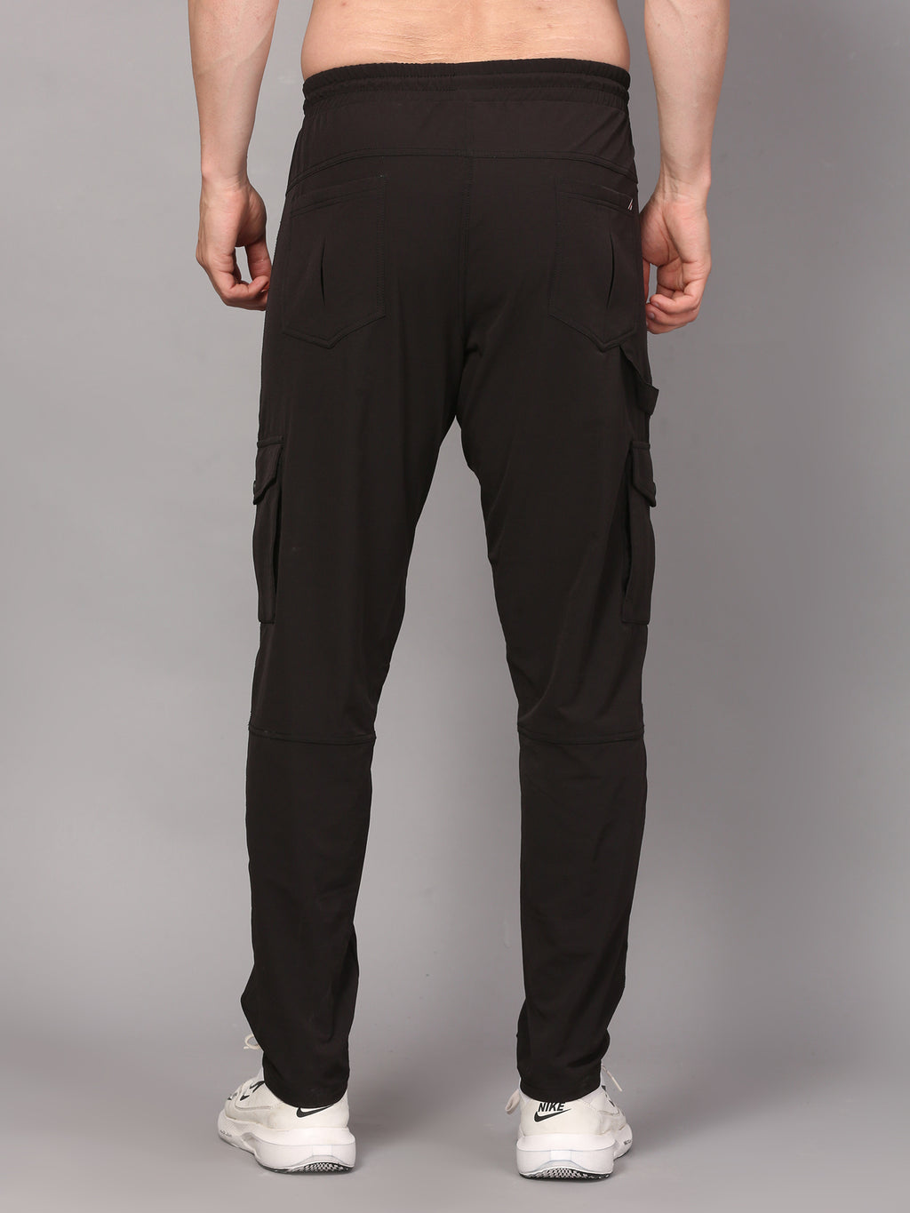 Cargo Pants with pockets