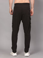 Cargo Pants with pockets