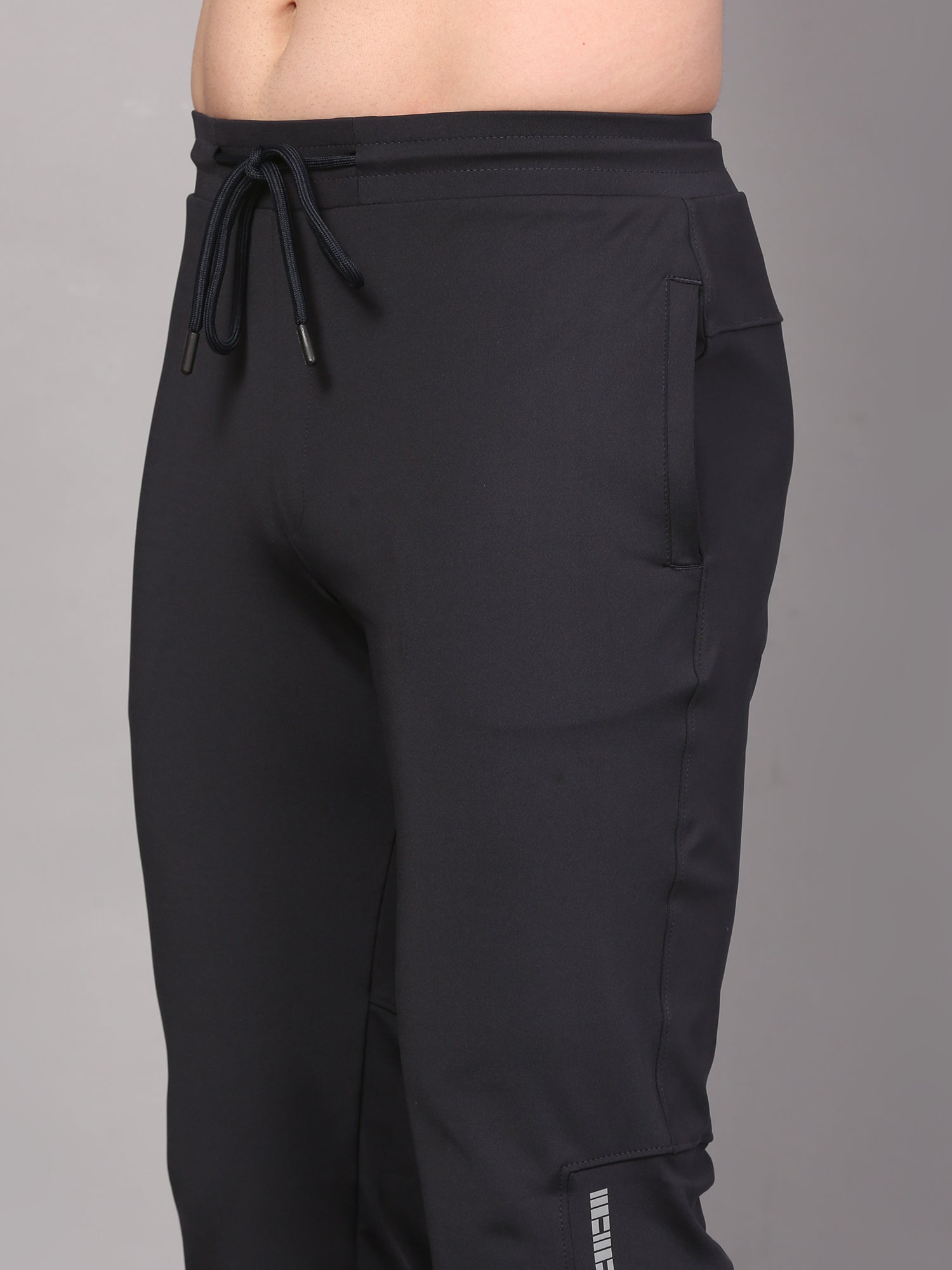 Men's Trackpants