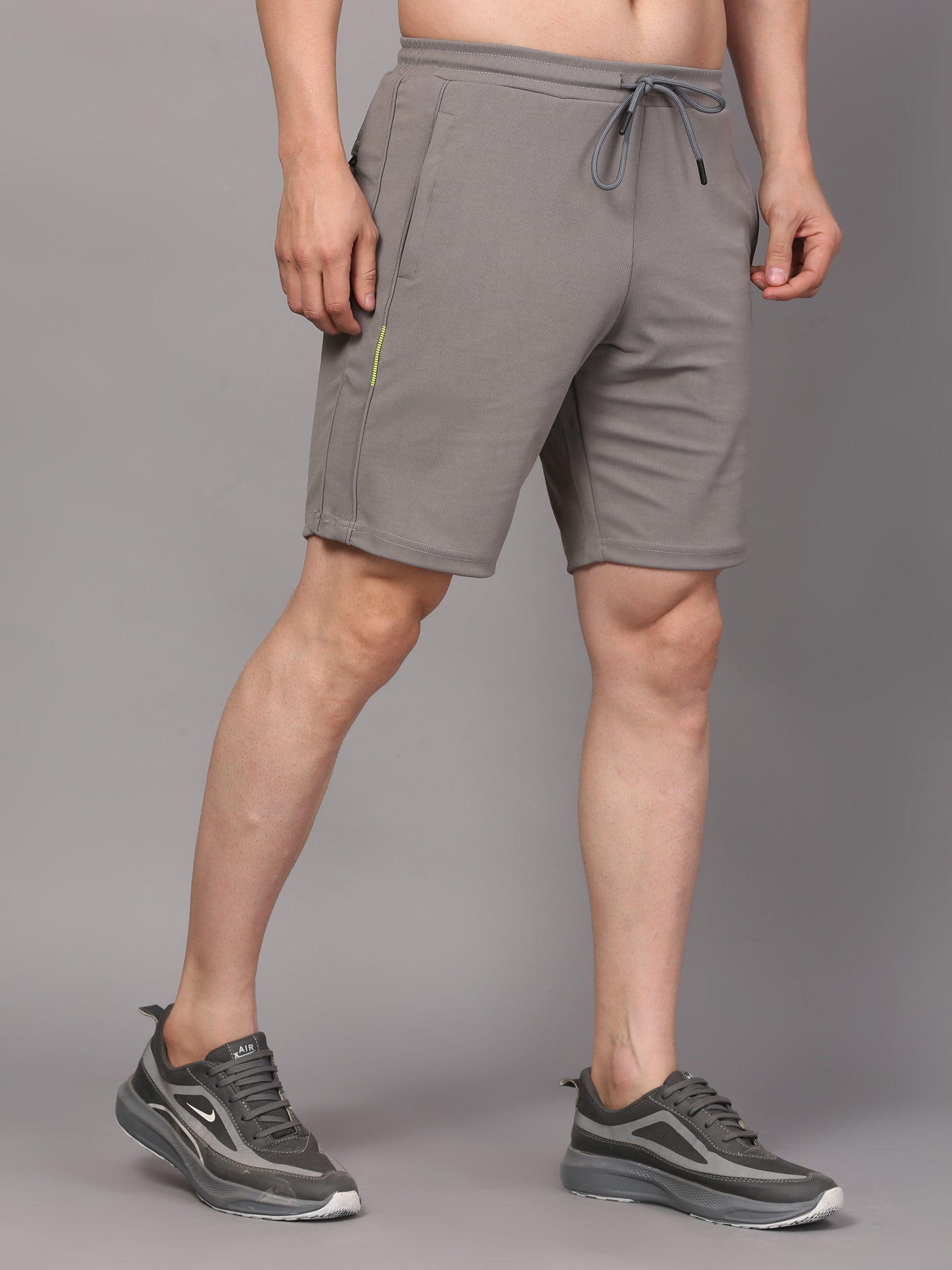 Men's Shorts with pockets