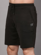 Men's Shorts with drawstring and pockets