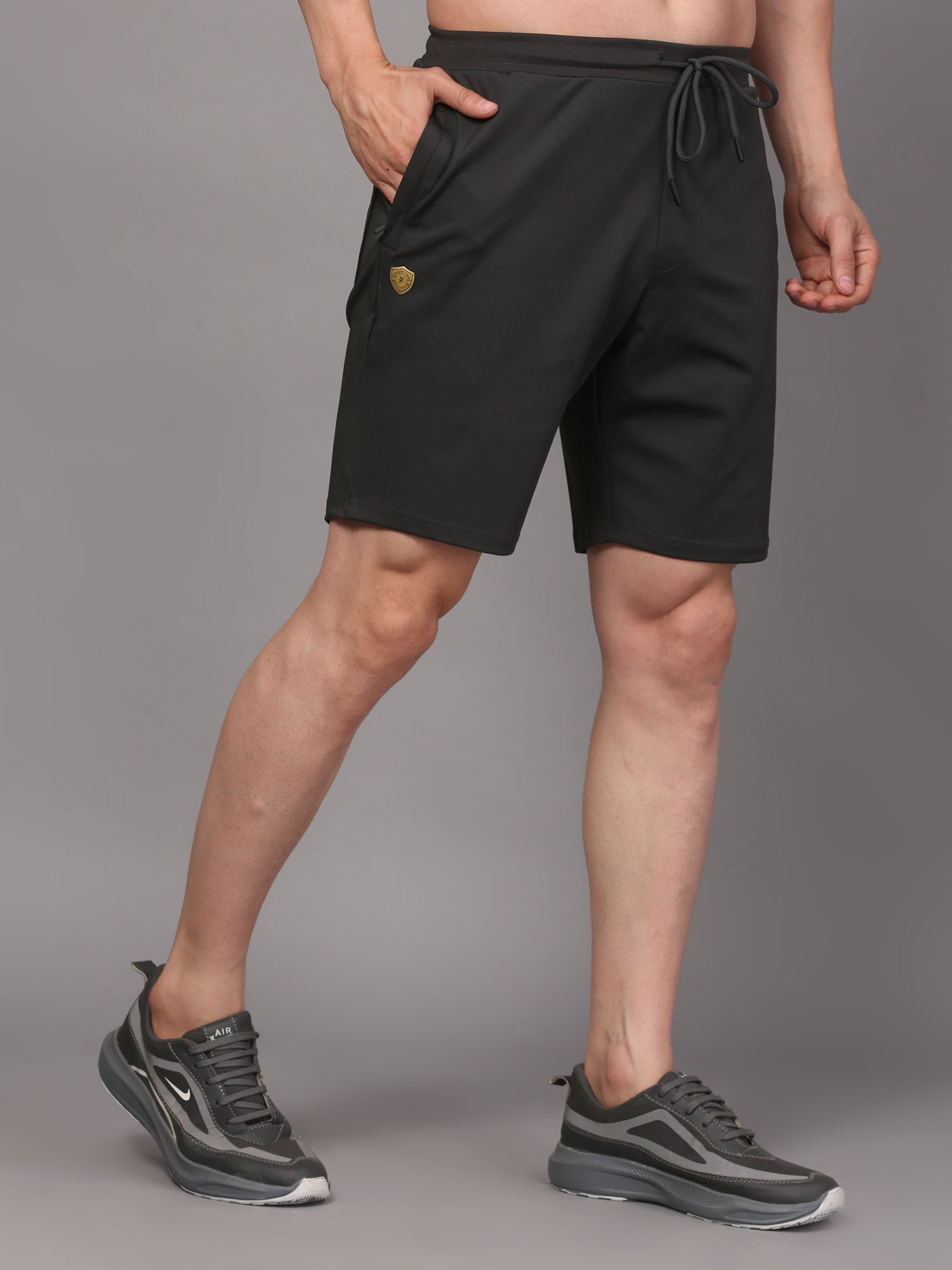 Men's Casual Shorts