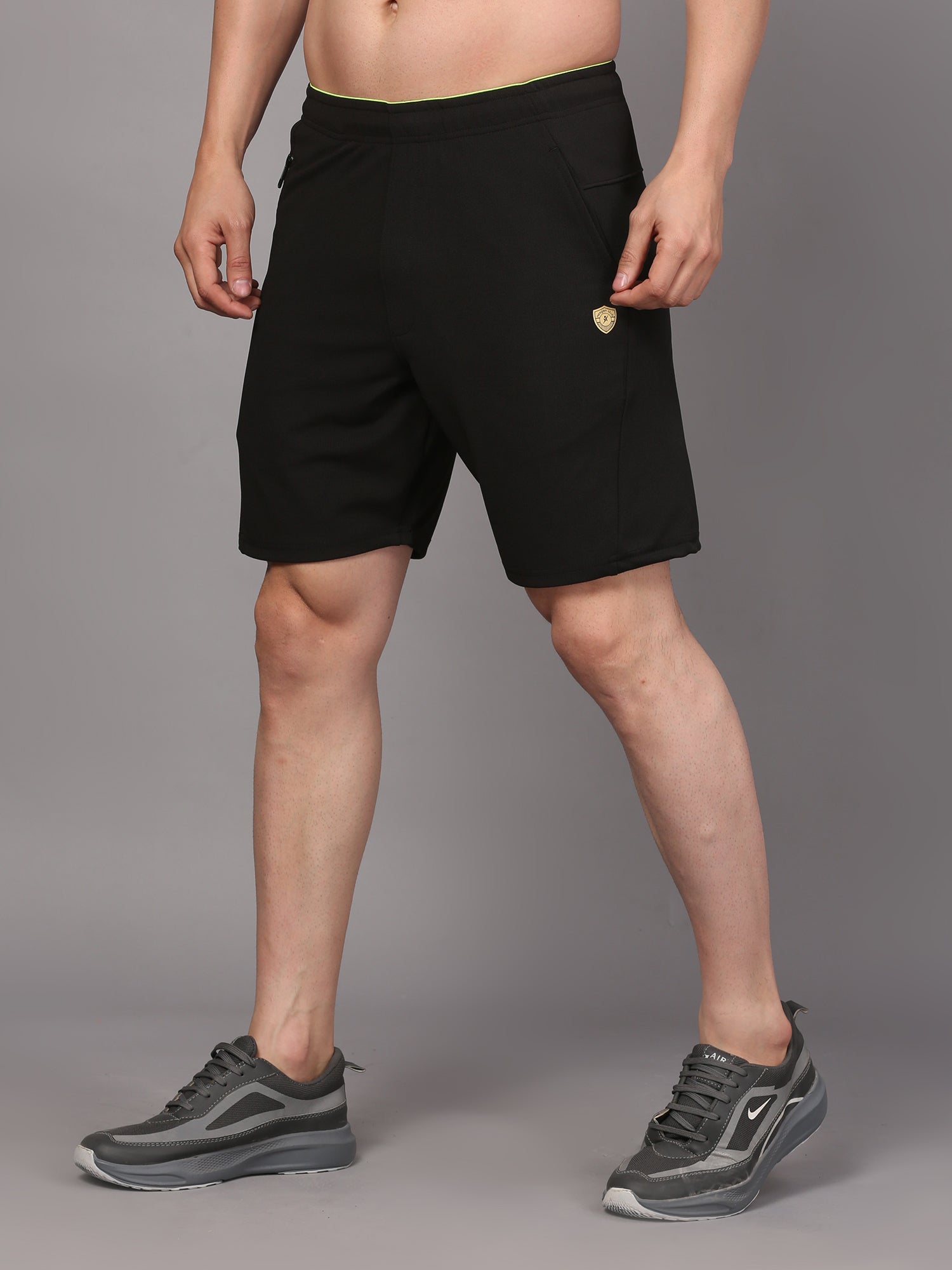 Men's shorts