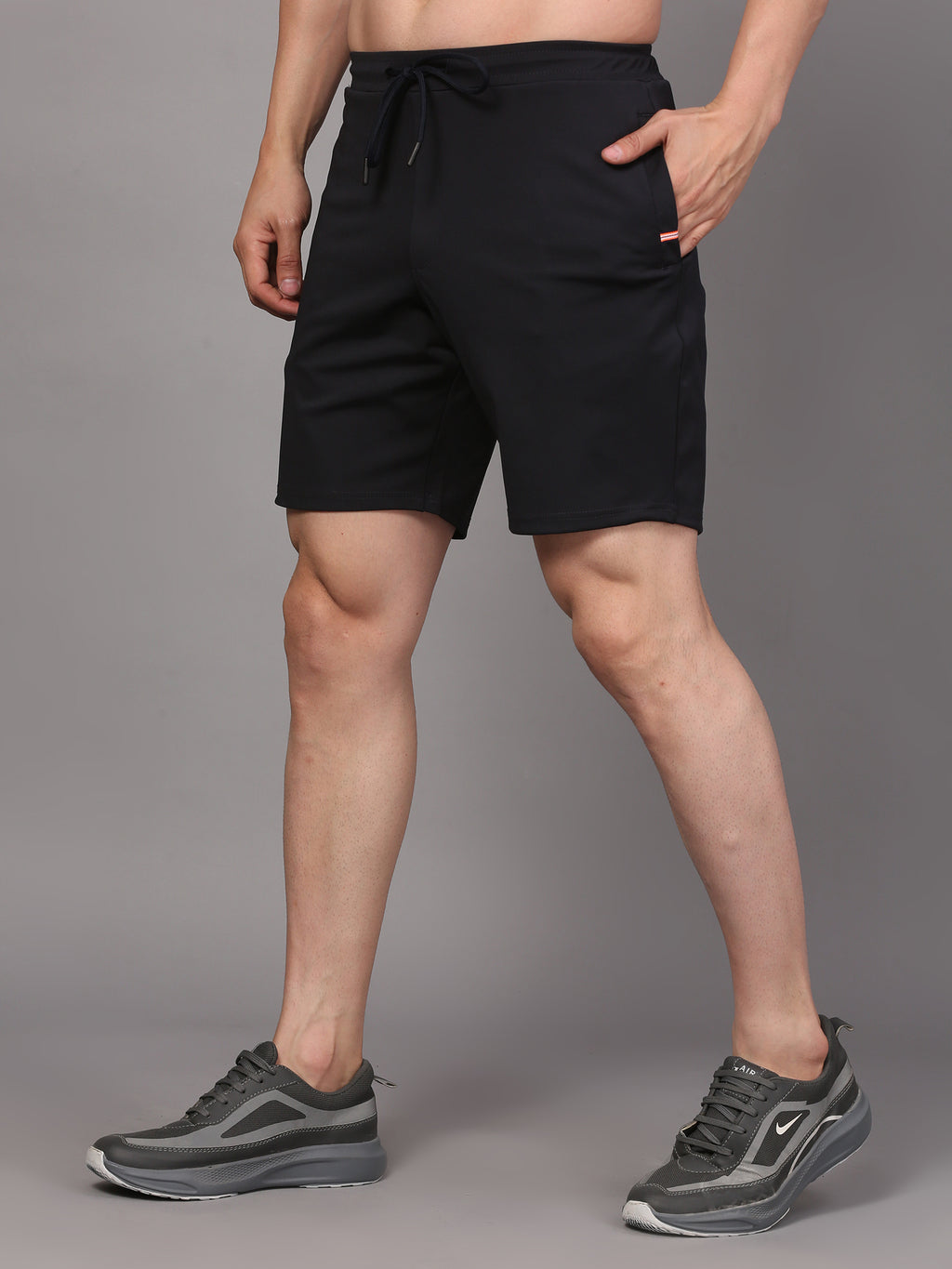Men's Casual Shorts