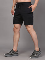 Men's Casual Shorts – Lightweight & Stretchy