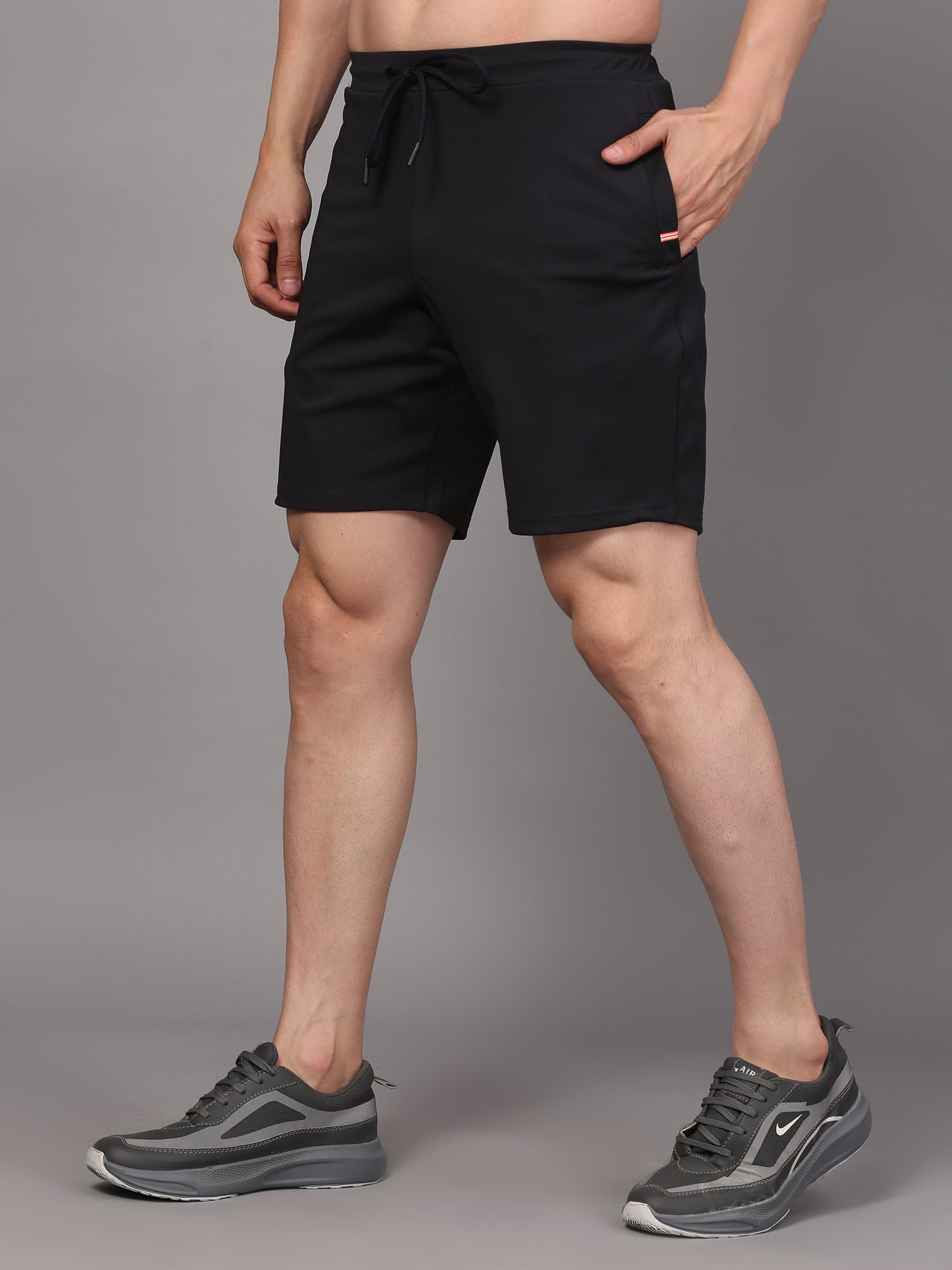 Men's Casual Shorts
