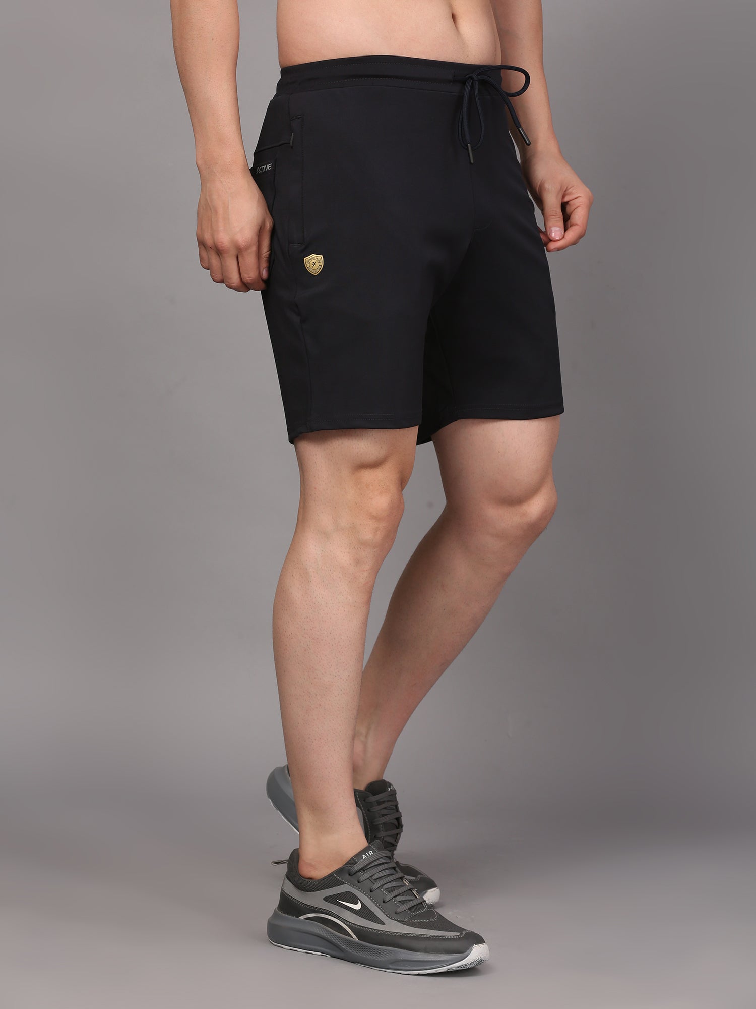Men's Casual Shorts