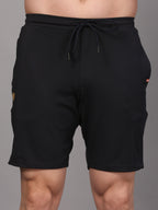 Men's Casual Shorts – Lightweight & Stretchy
