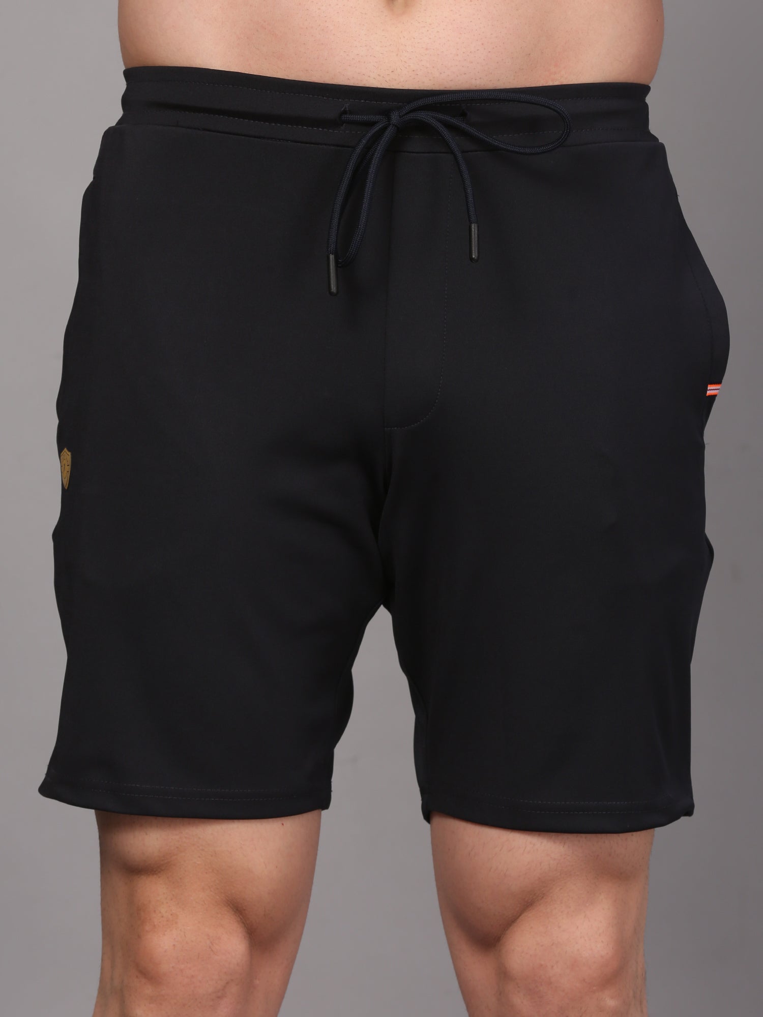Men's Casual Shorts